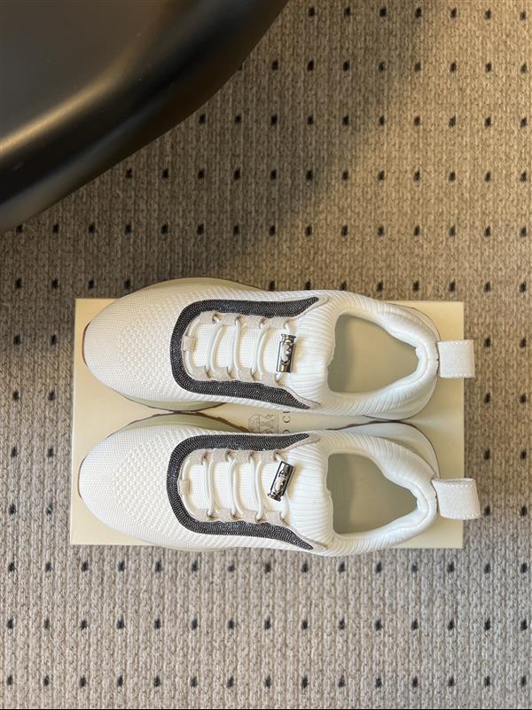 20251128161341631 290